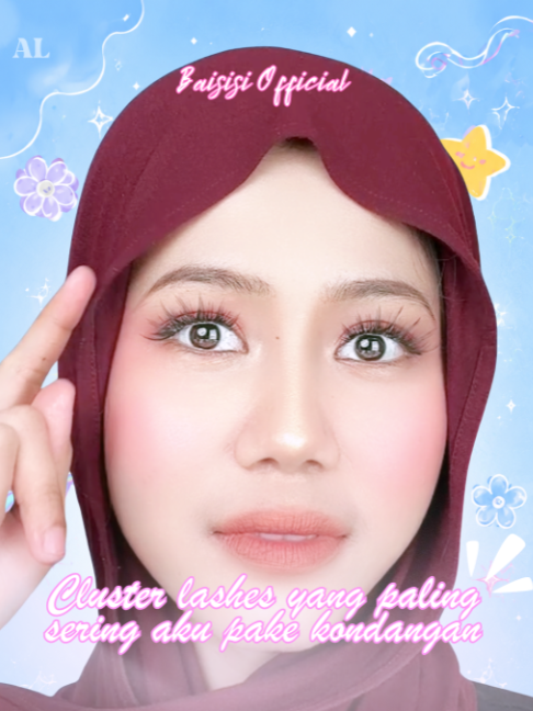 @BAISISI Indonesia