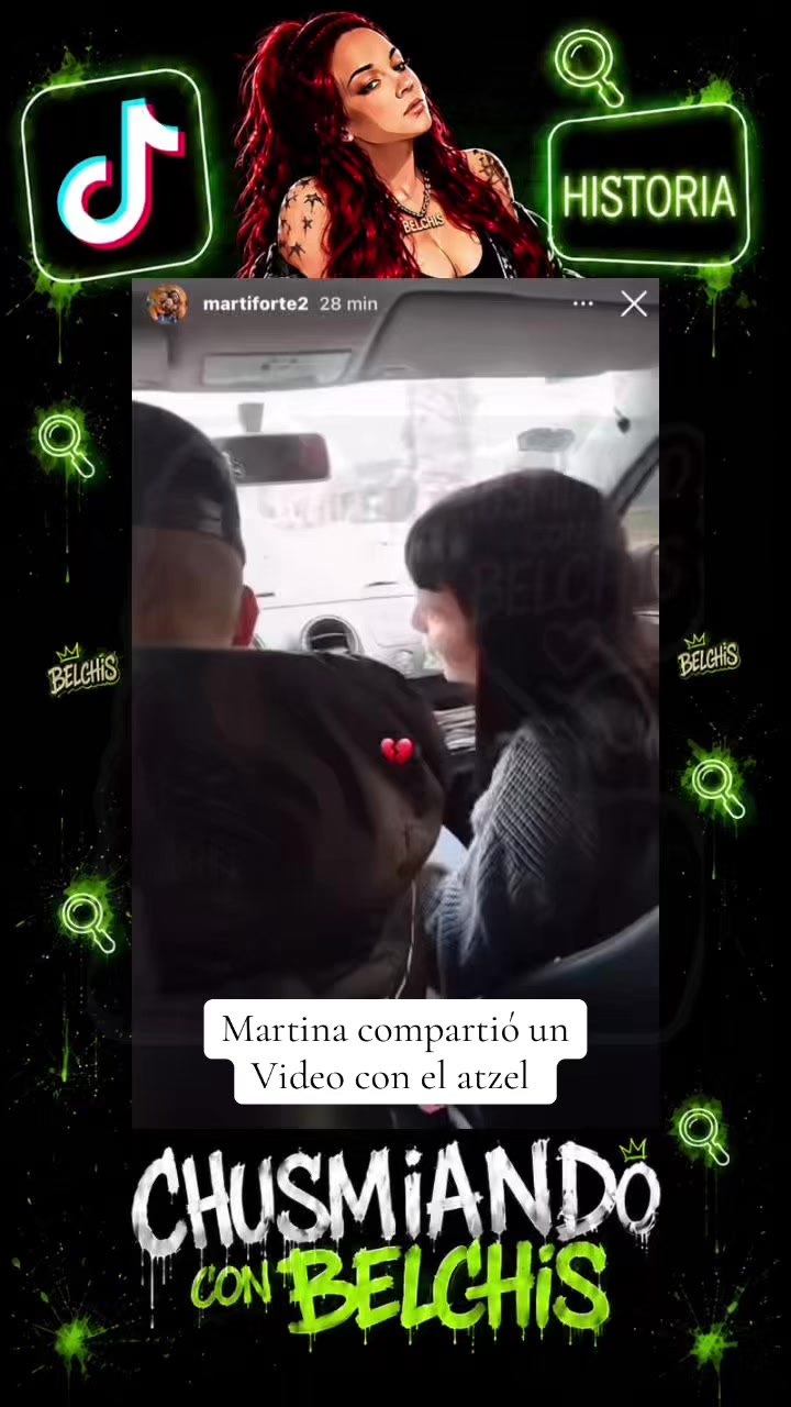 @👀🏹❎Belchis❎🏹👀