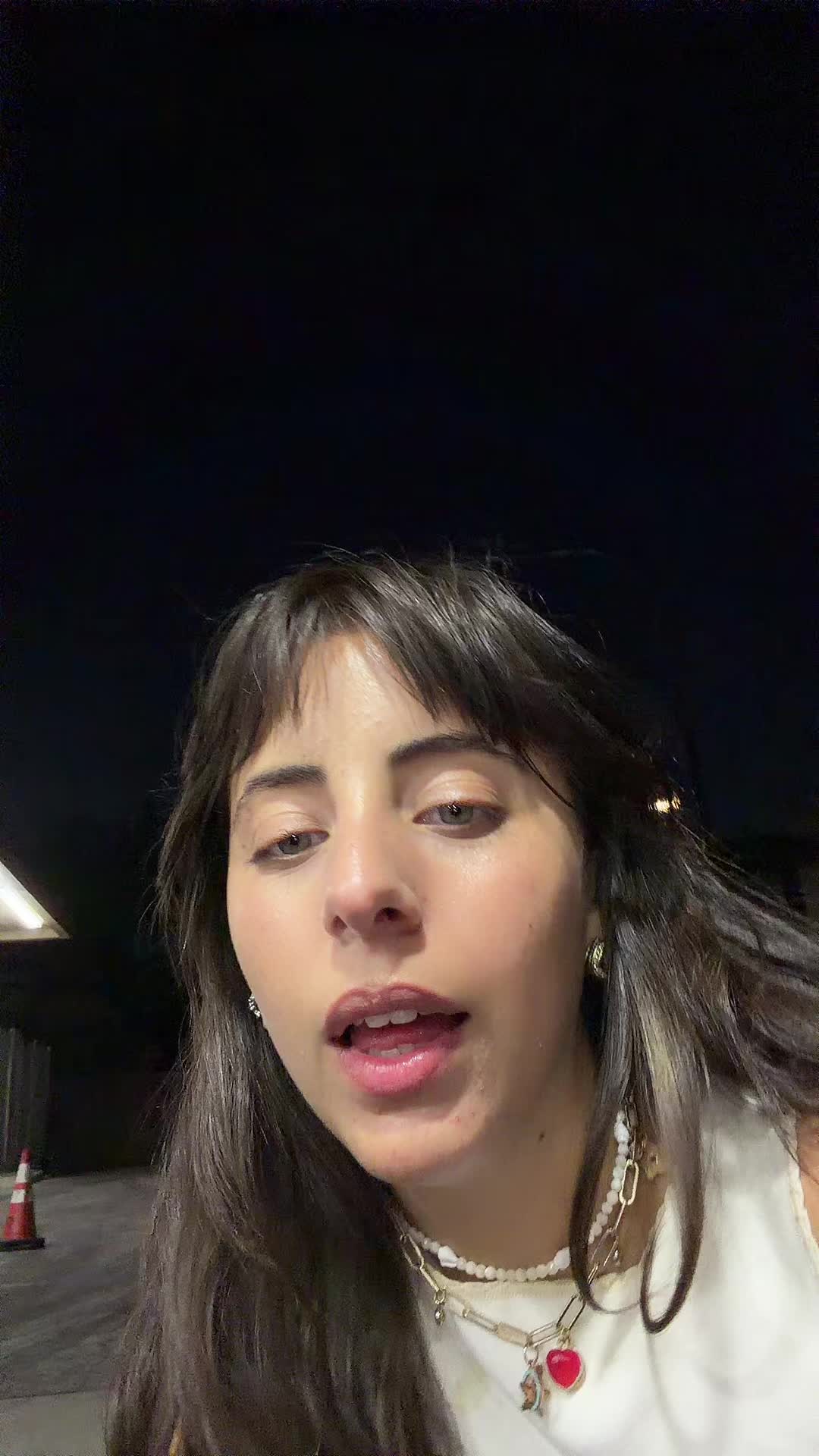@forwhenurfeeling