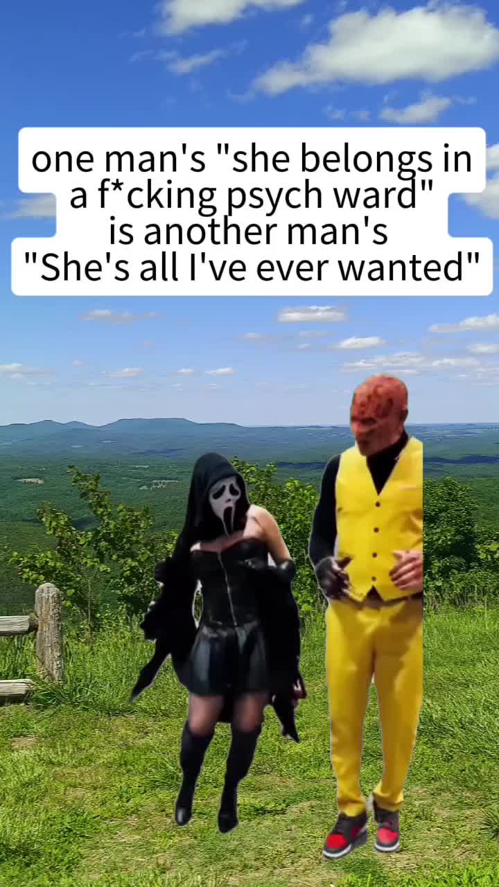 @deadinside420