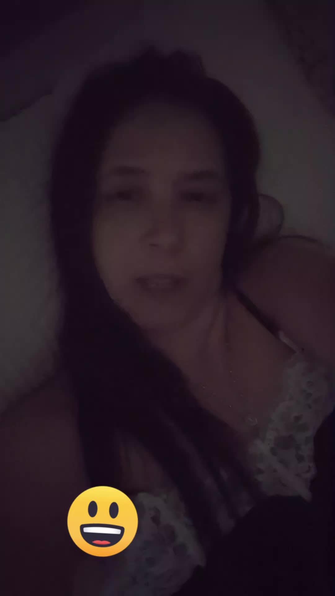 @Elisa