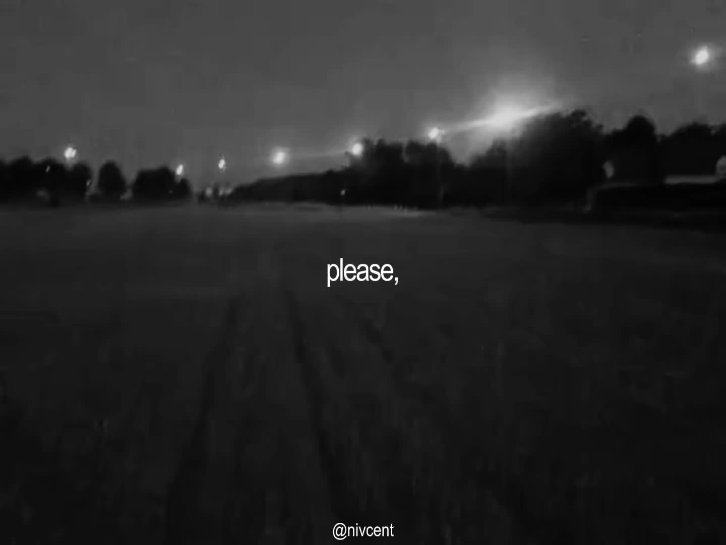 @𝗡𝗶𝘃𝗰𝗲𝗻𝘁