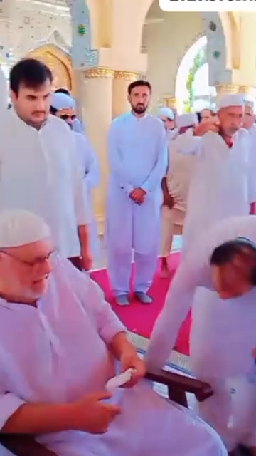 @💓Zaheer Abass 524 💓