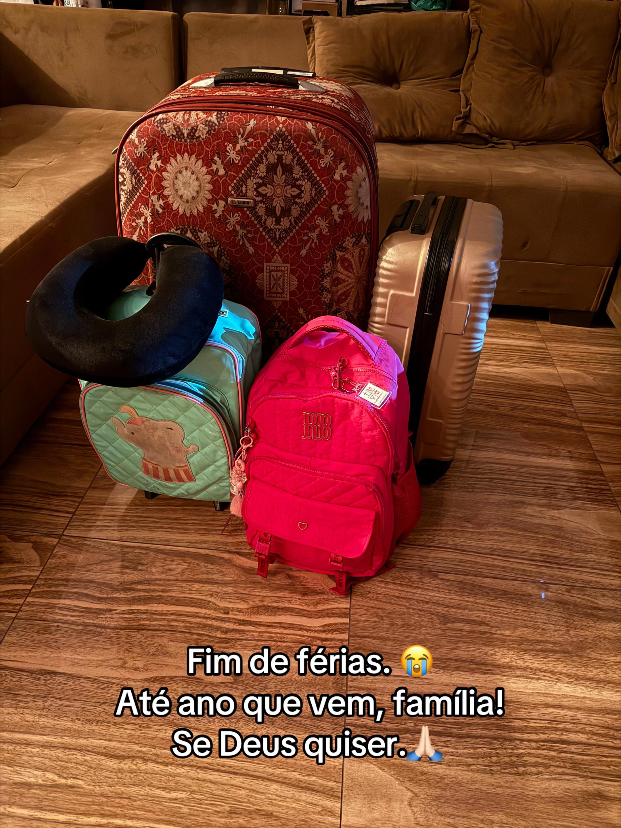 @Bia Braz&atilde;o