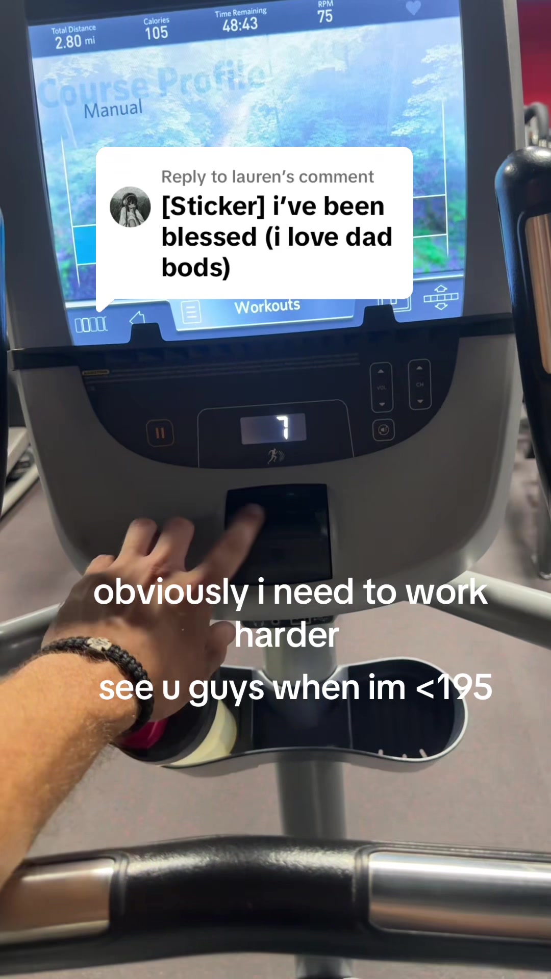 @dev