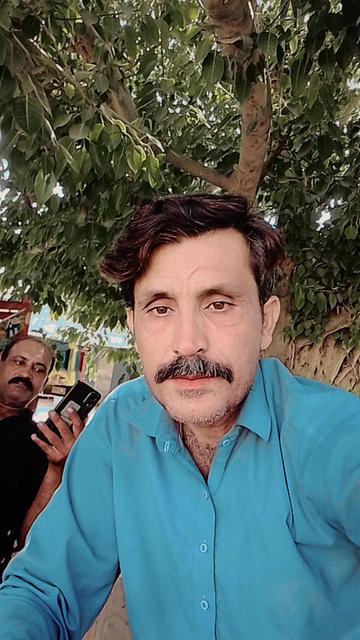 @zafar Iqbal hajana PTI 804