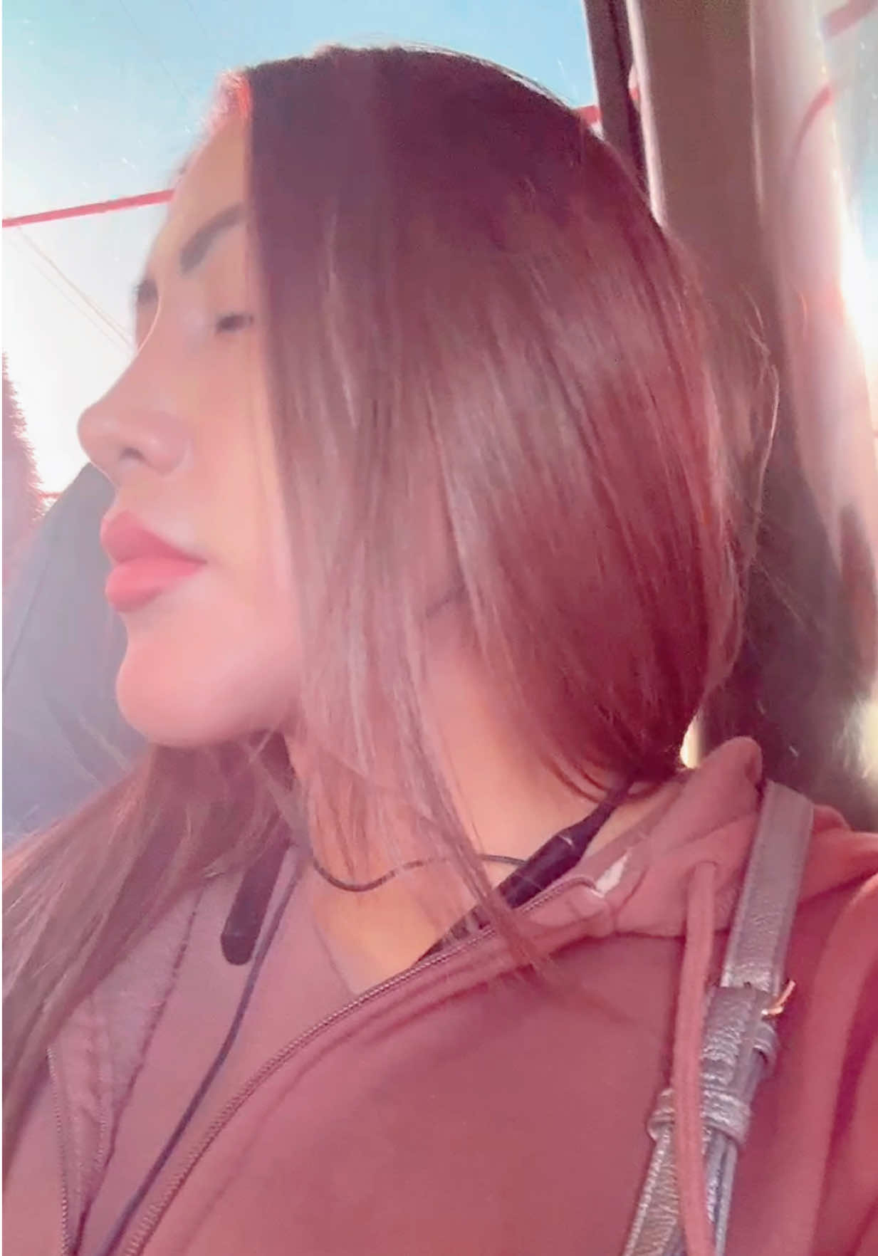 @rouss_latina