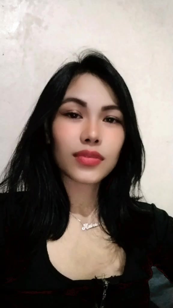 @Hellokitty