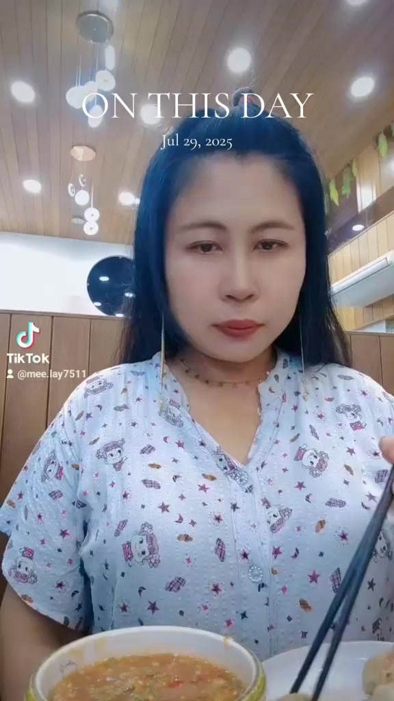 @Mee 🥰🥰🥰@723825
