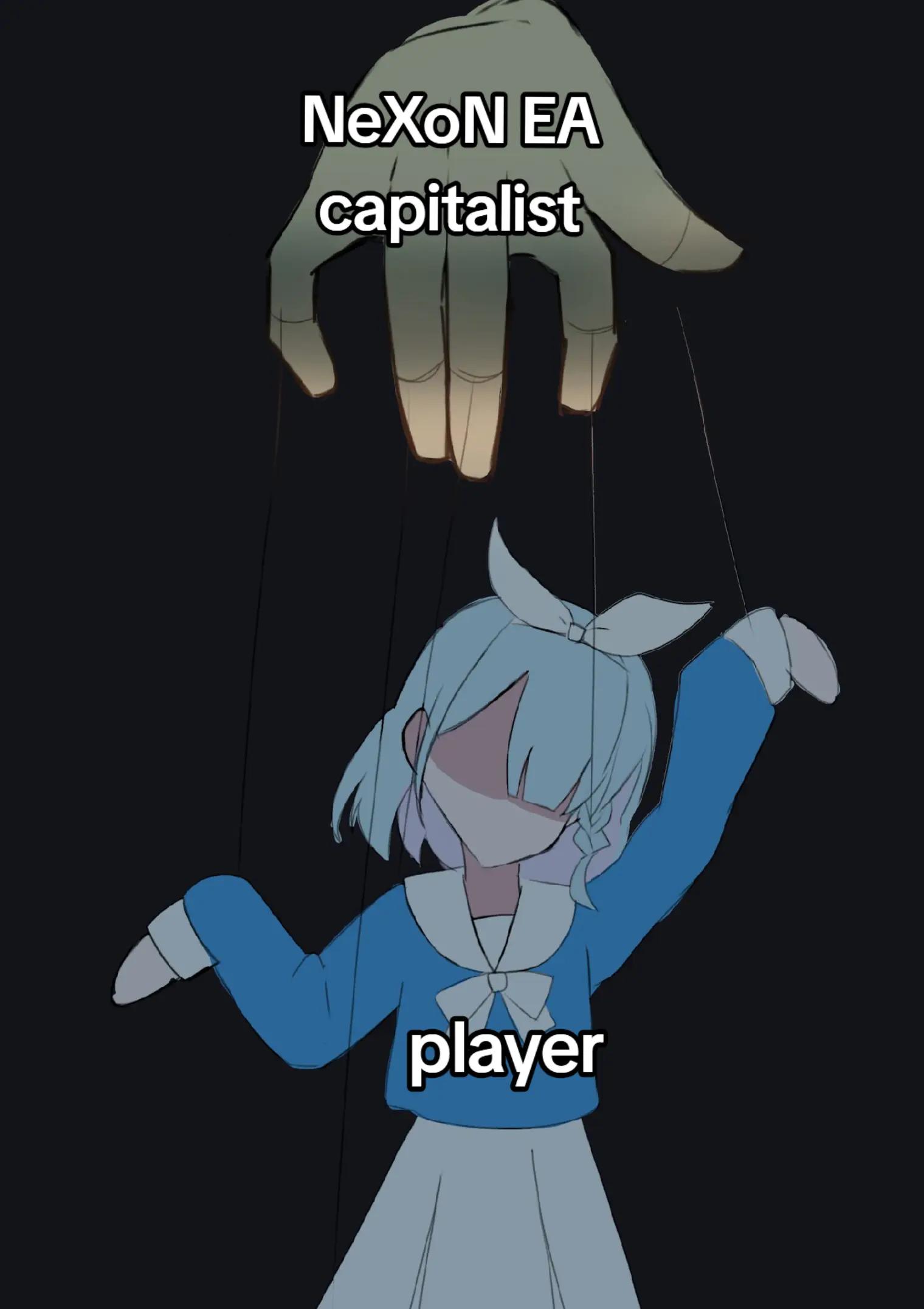 @✿ H&Lambda;Y&Lambda;S&Sigma; YЦЦK&Lambda; ✿