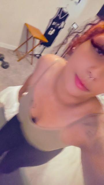 @Prettydaisey