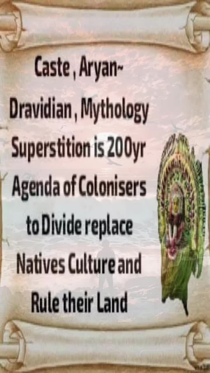 @Chhatraptishivaji