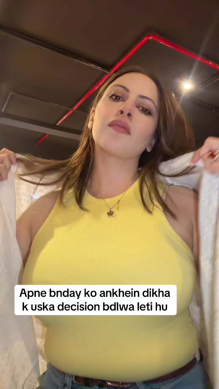 @beenish_mehmood6