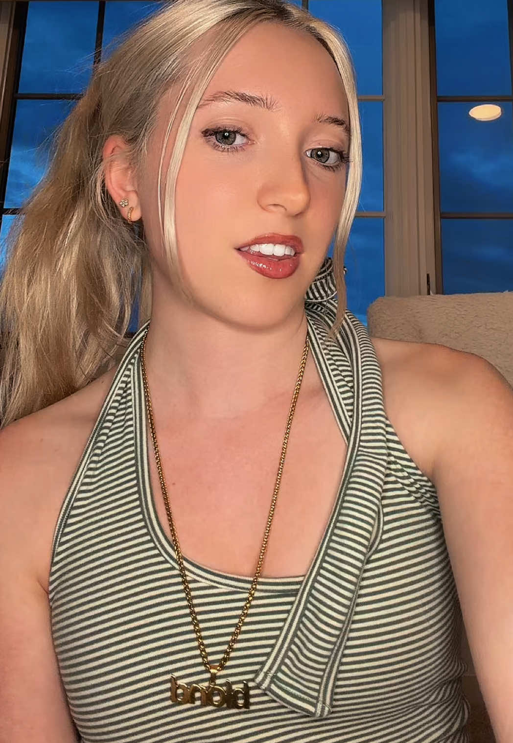 @leileituesday