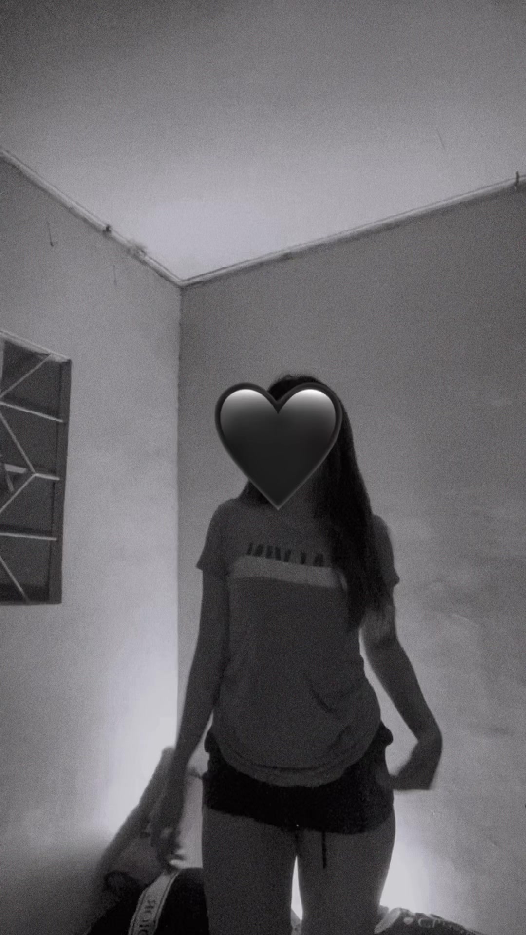 @joanalynnn