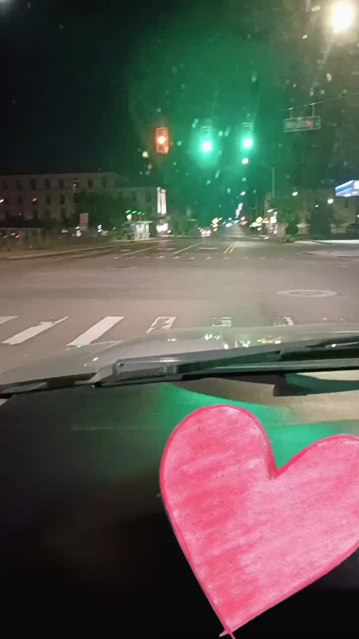 @Estela Ramos