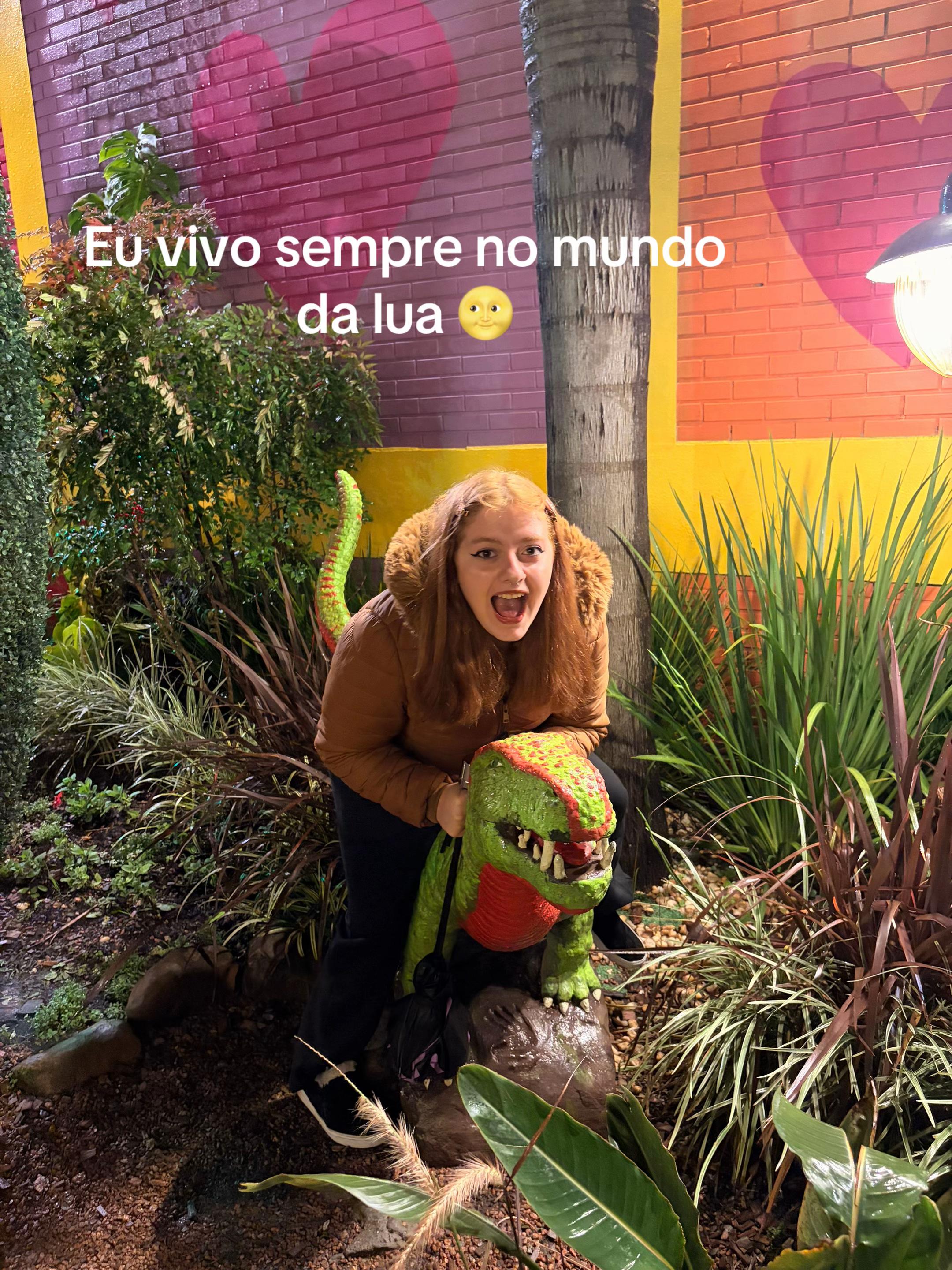@Giih Evans