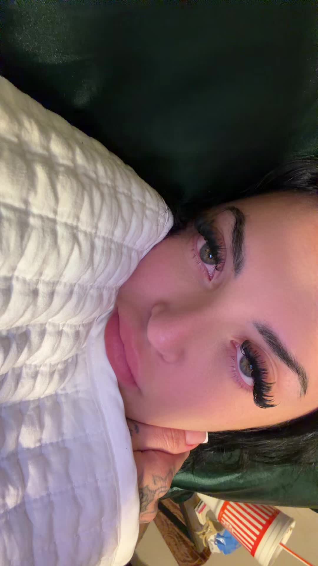 @sammyywoahh
