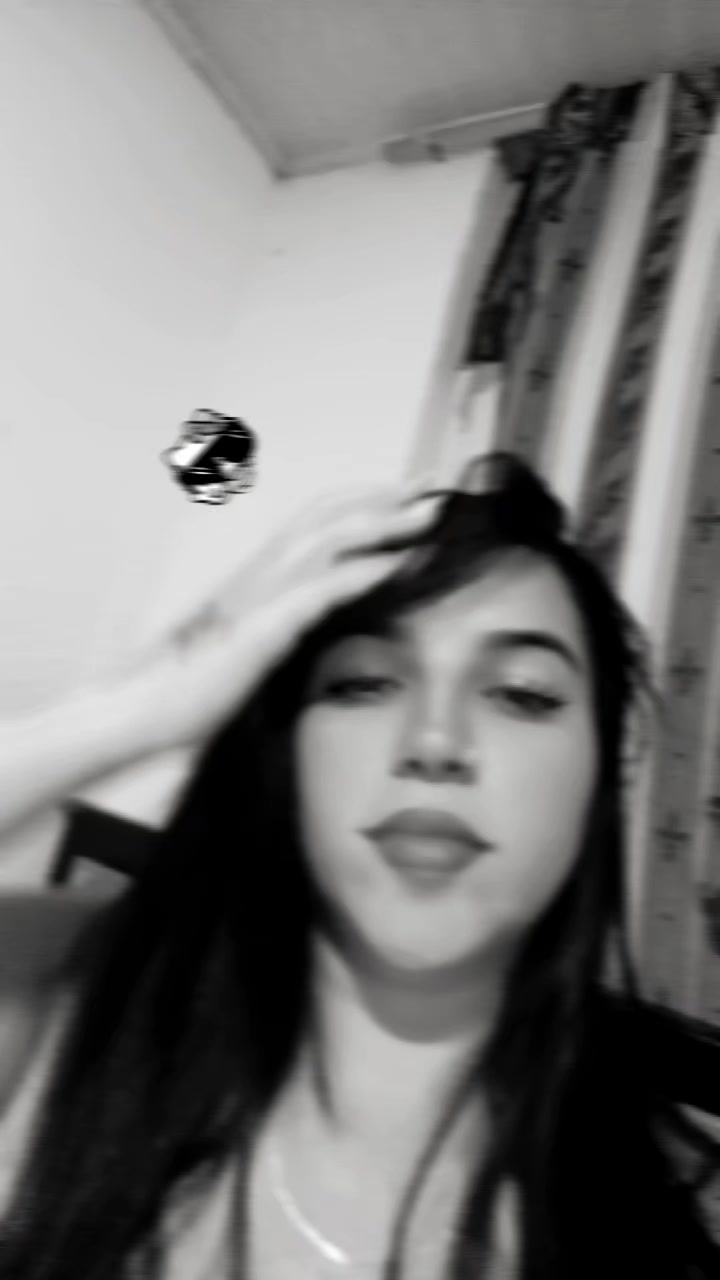 @dahiianiita ❤️