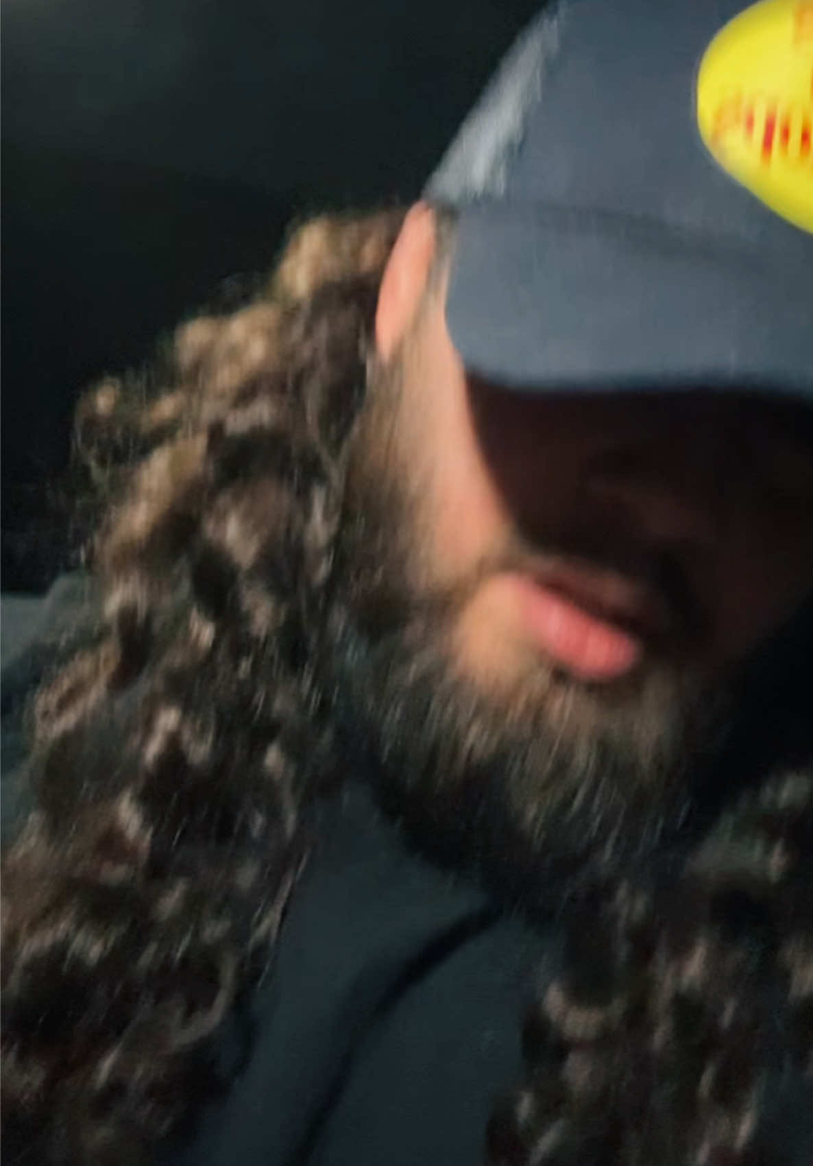 @𝐒𝐚𝐫𝐢𝐜𝐤 𝙋𝙧𝙞𝙢𝙚