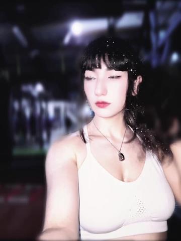 @SadlynX 💙