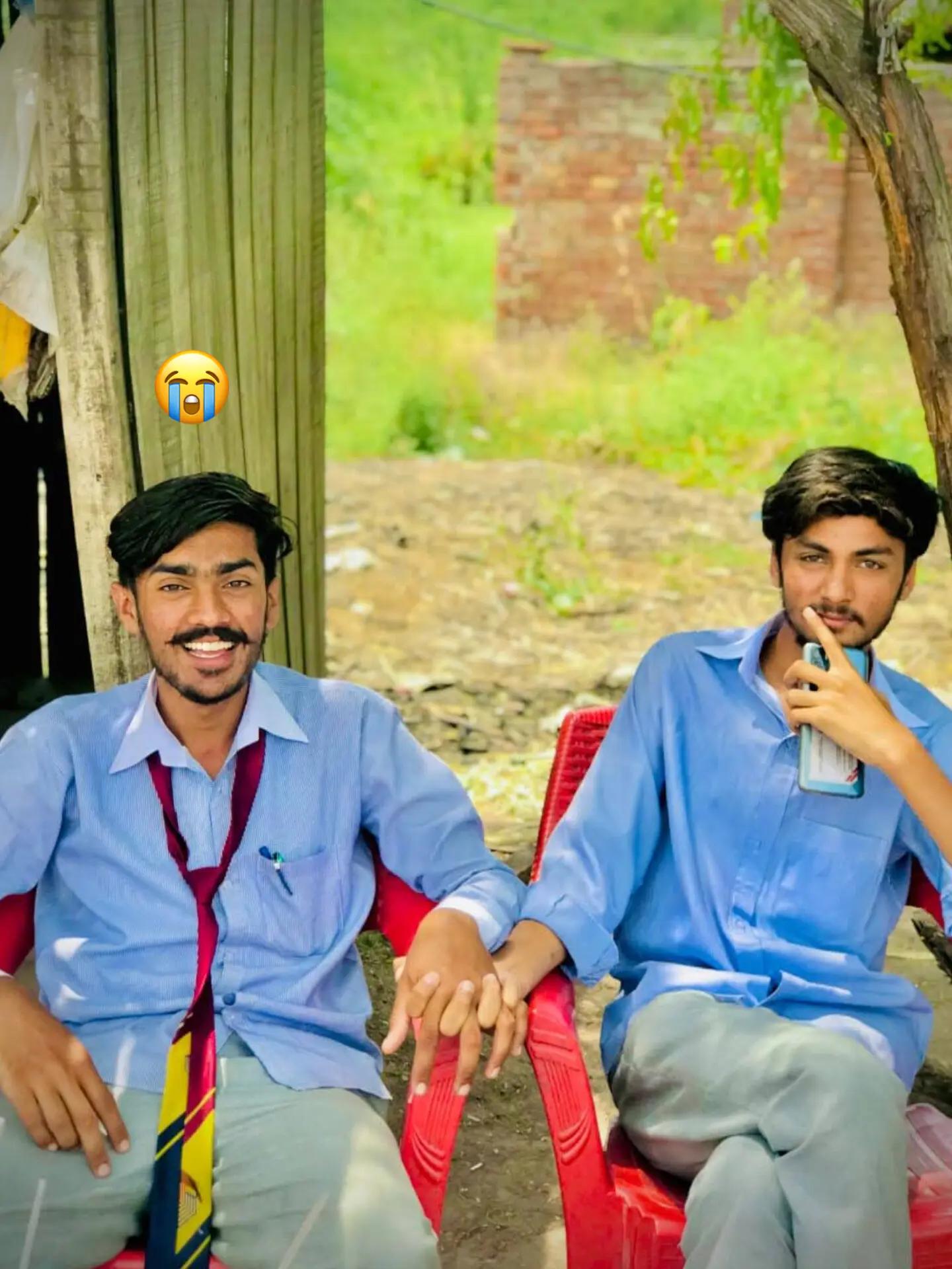 @محمد اویس تُلہ🔥🥷