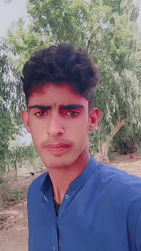 @salman