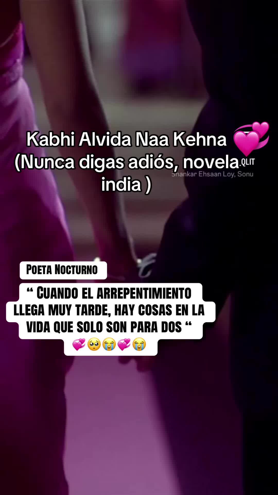 @Poeta Nocturno 503