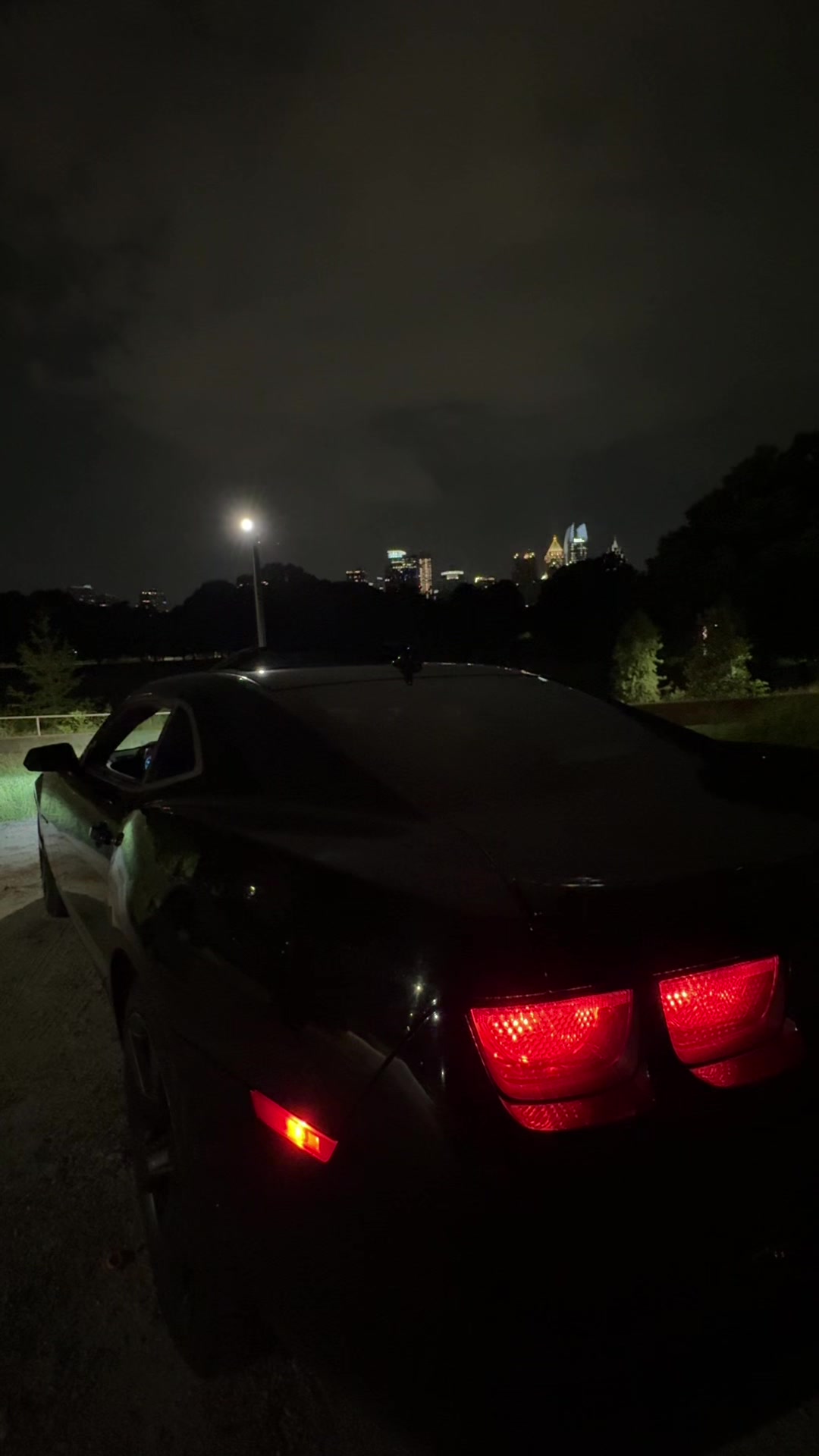 @Bs-Rs_Camaro
