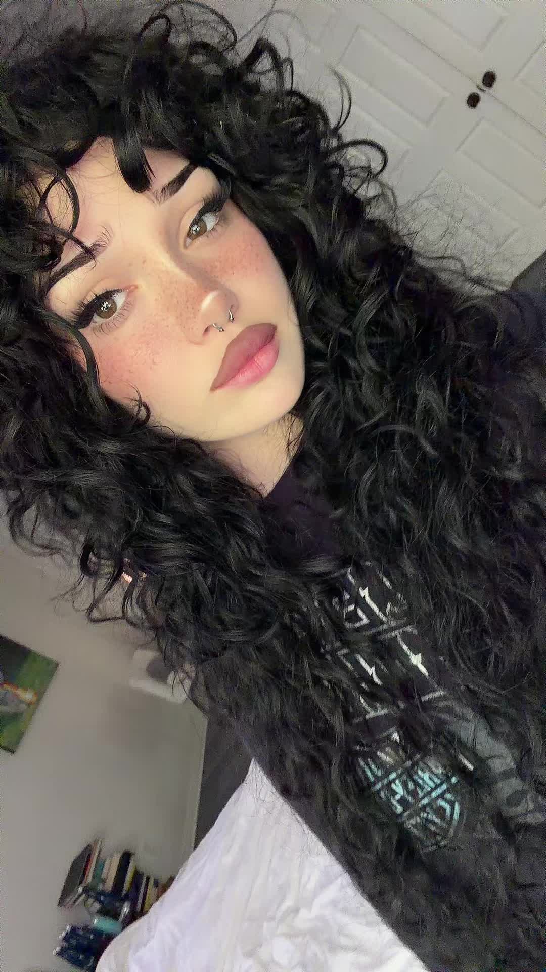 @forklift_lover