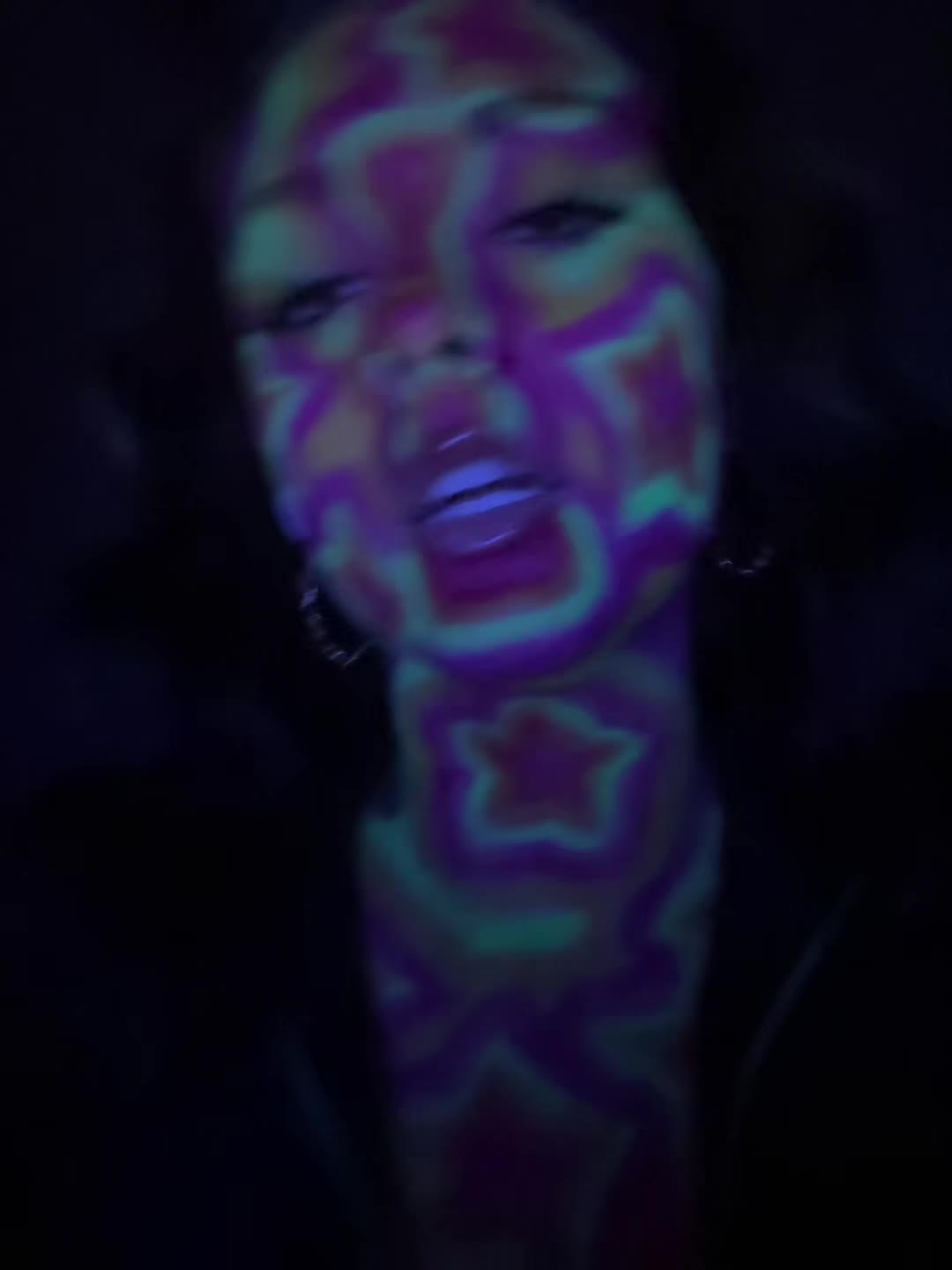@k.3ll.i3