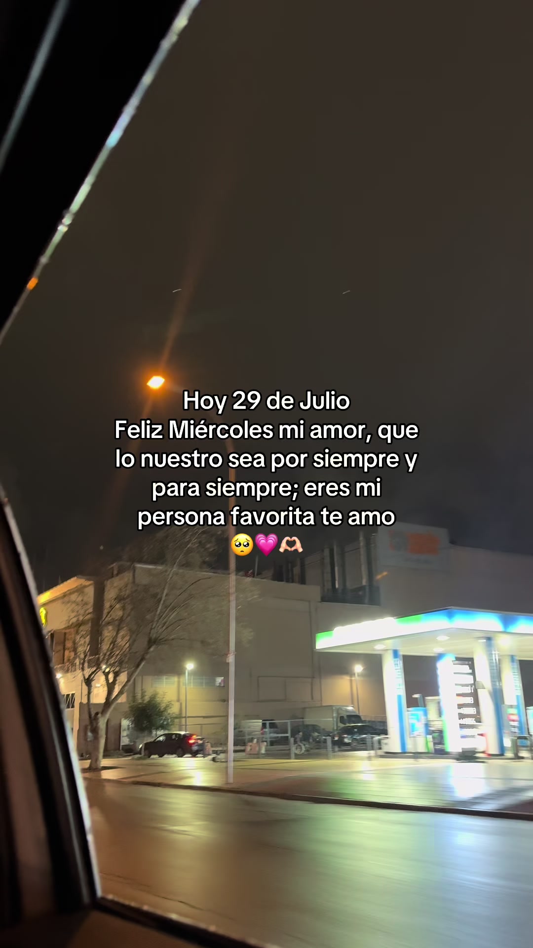 @❤️&zwj;🩹 ❤️&zwj;🩹