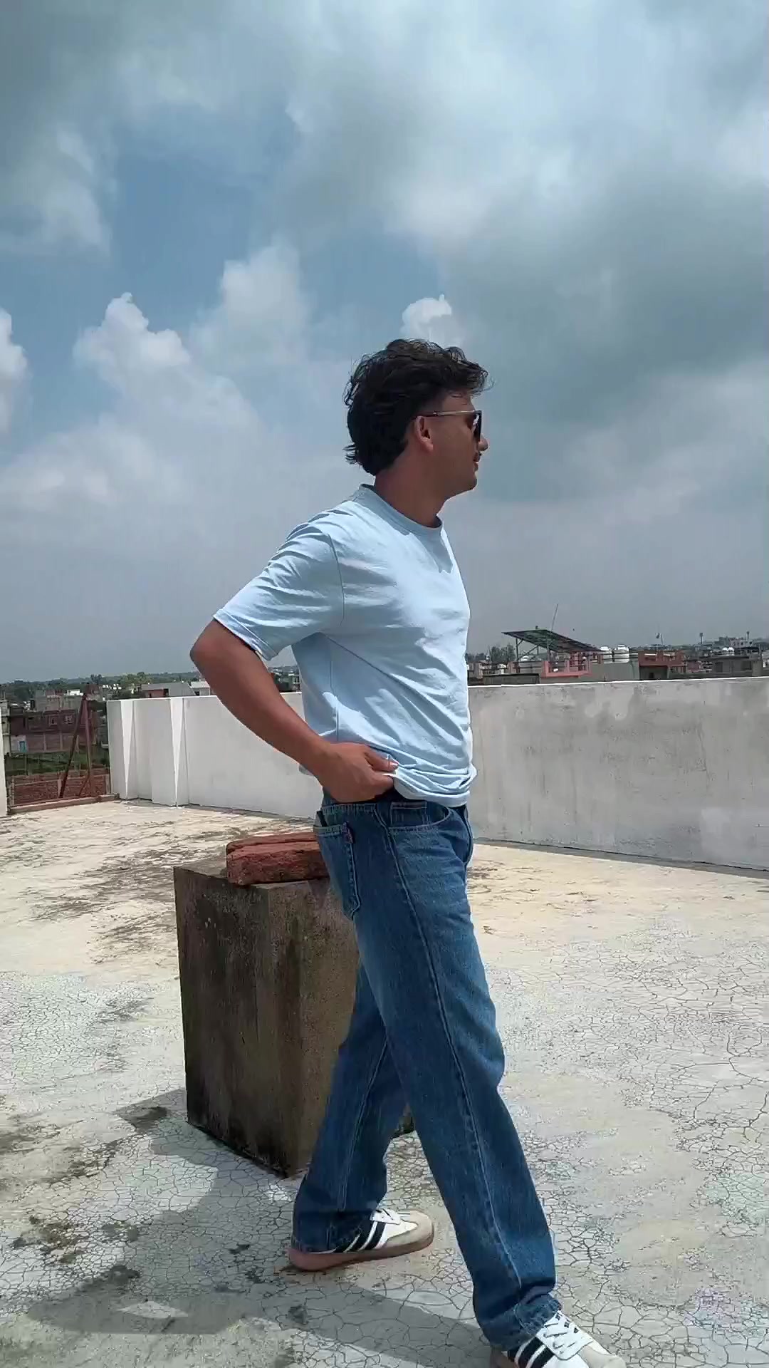 @🧿सिद्धान्त📿