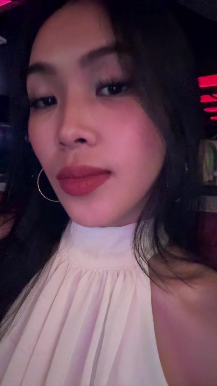 @Pattttt