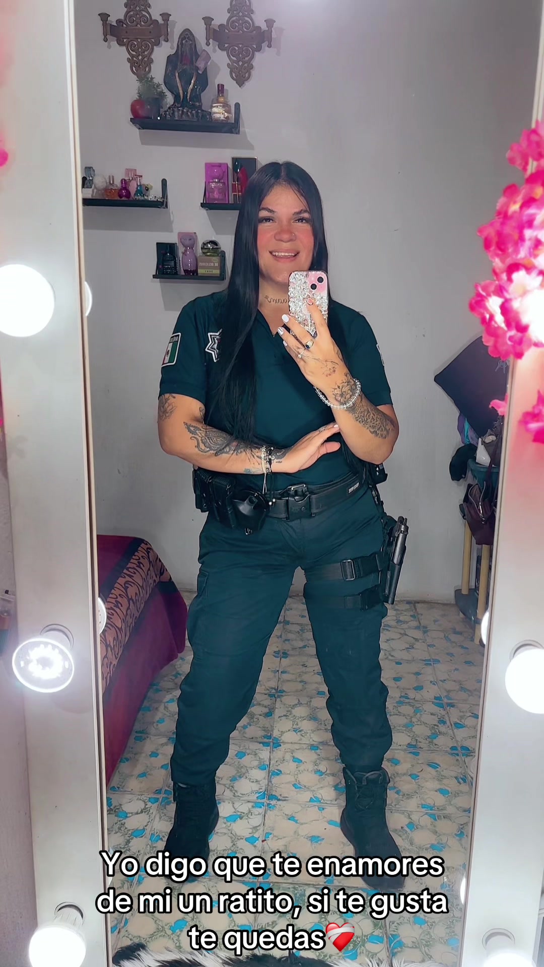 @marcelafregozo0