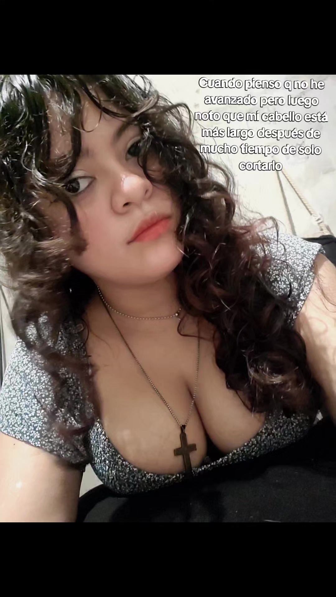 @𝑺𝑨𝑴𝑰𝑰🕷️