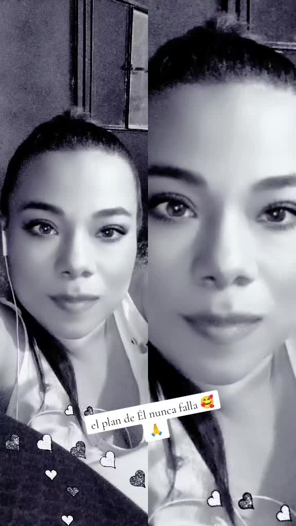 @Iris Franco99