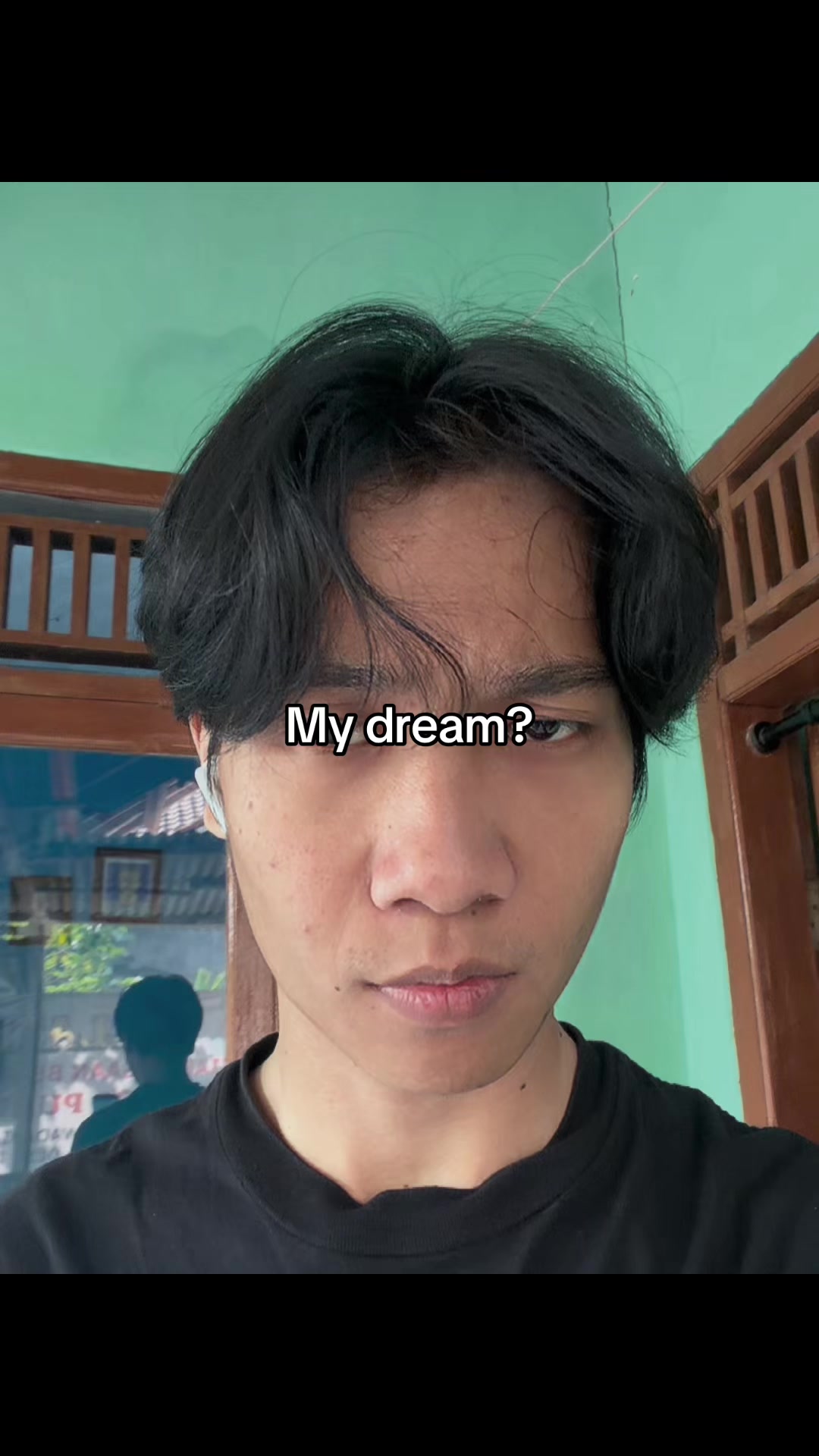 @Raph.