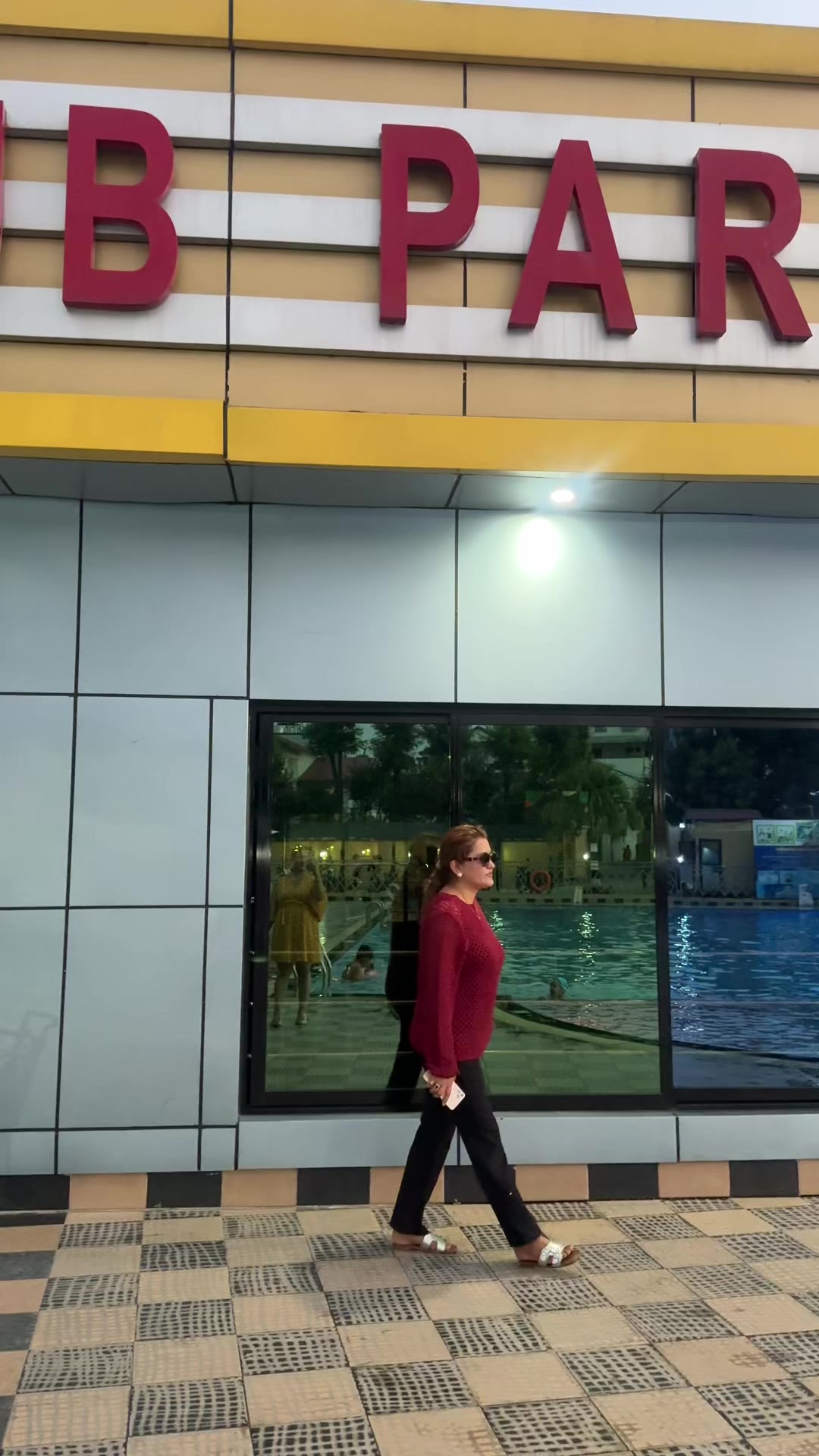 @sanuu_172