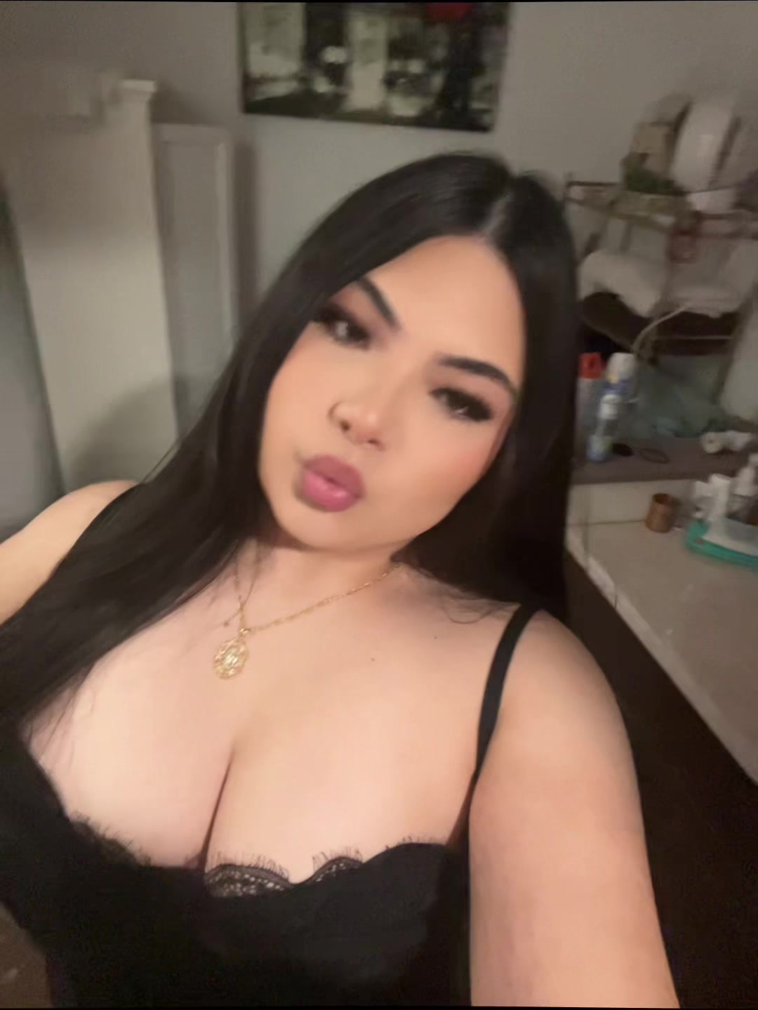 @jjaylinne.53