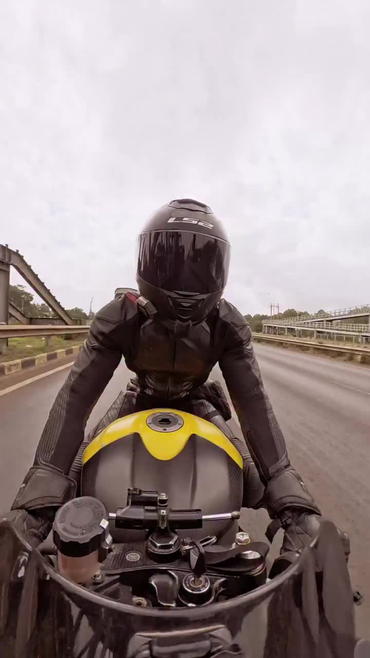 @RobbieMotoBikers🔥