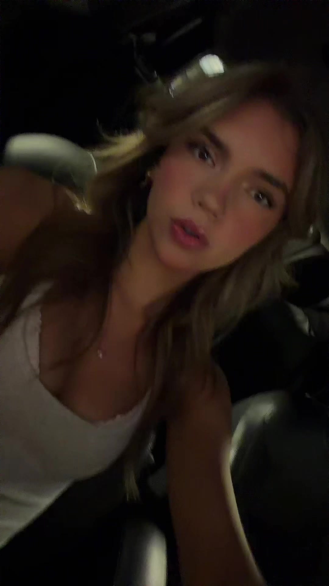 @Abs✮⋆˙