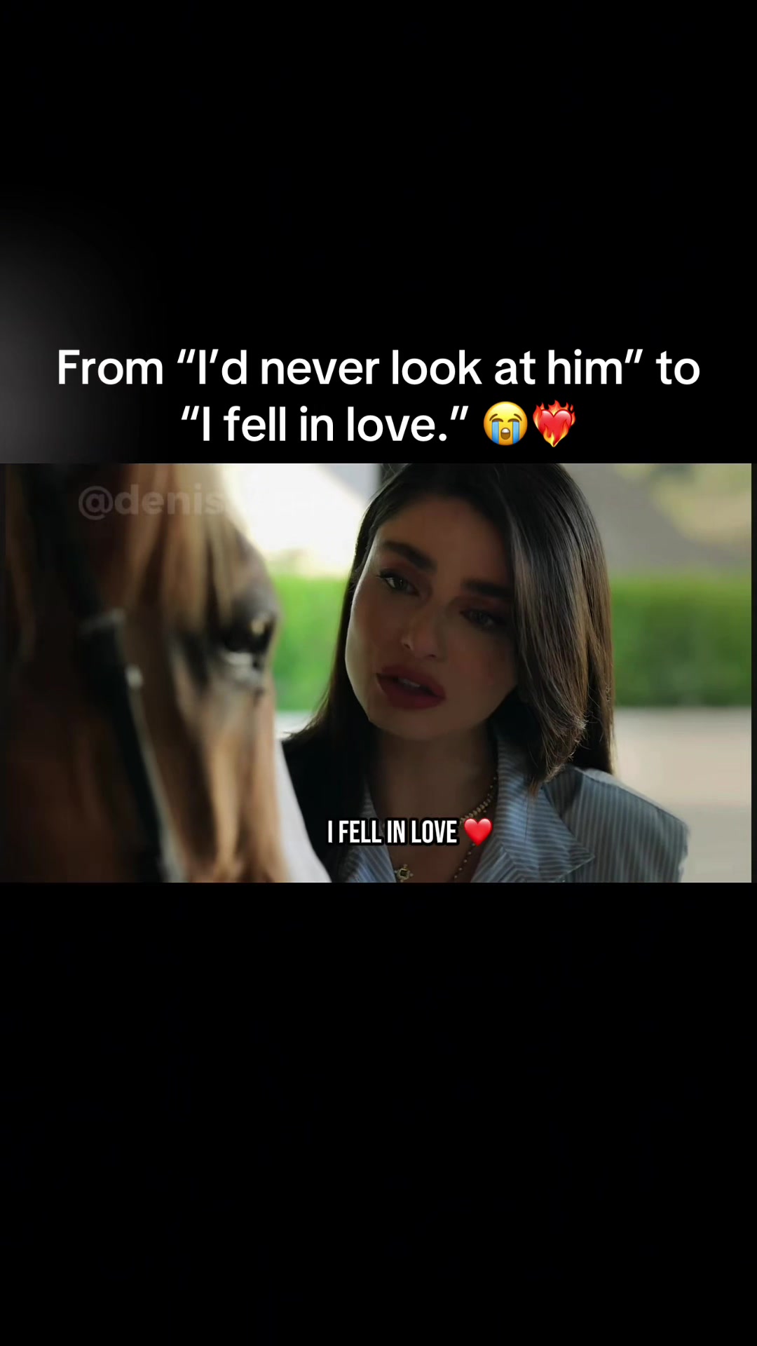 @Denisa 🇦🇱🇺🇸