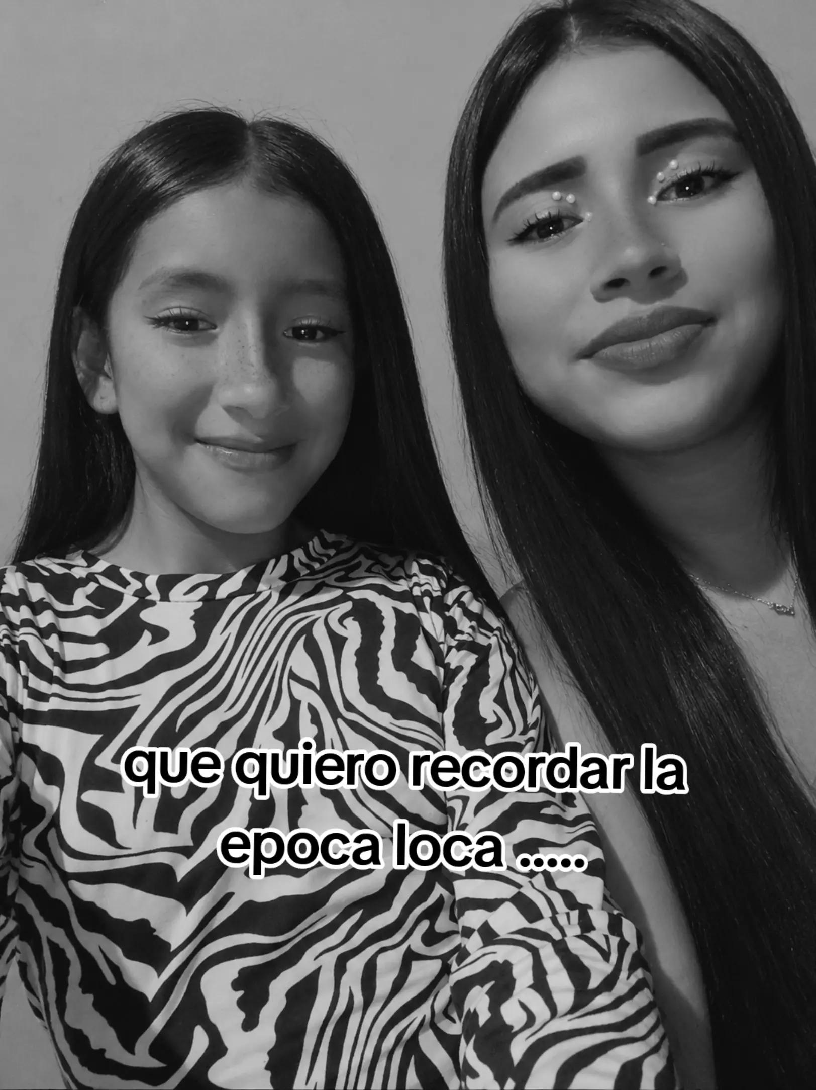 @daniela24