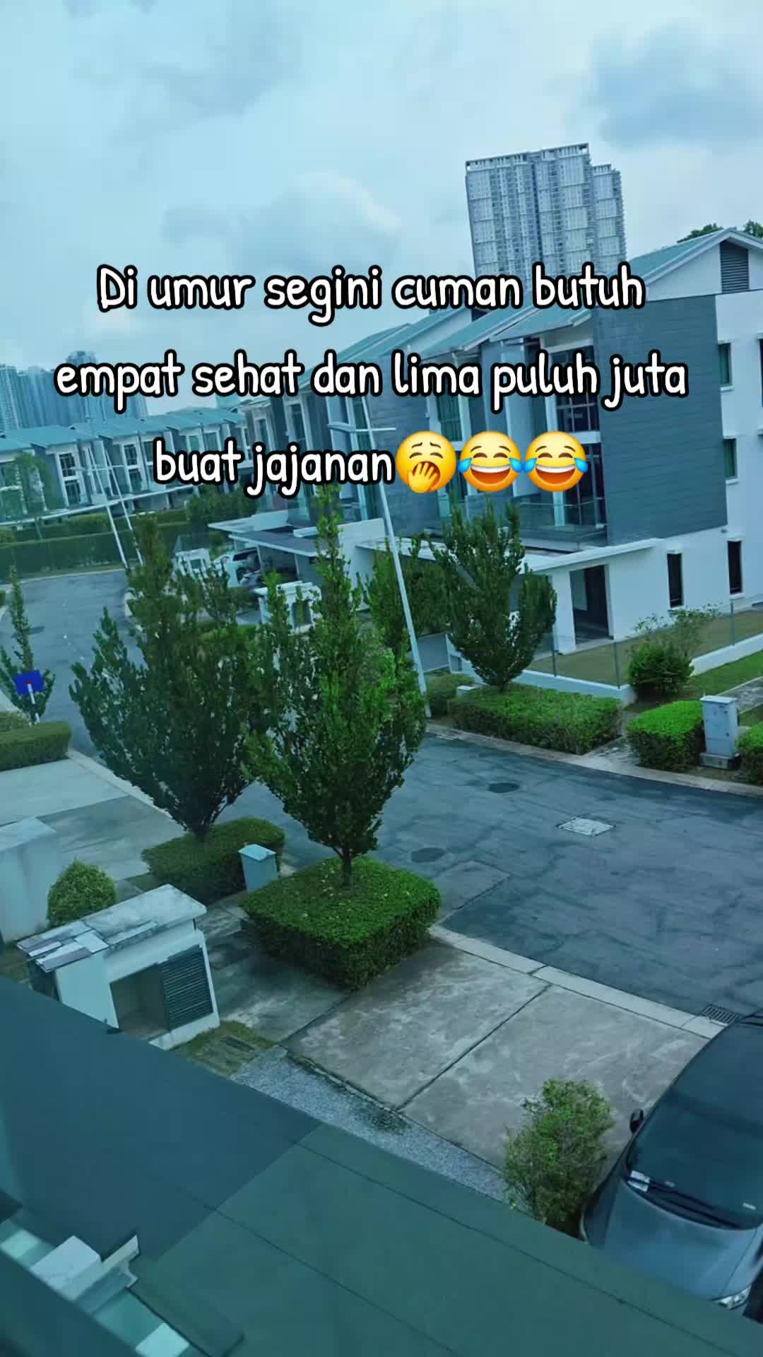 @giacinta🍭