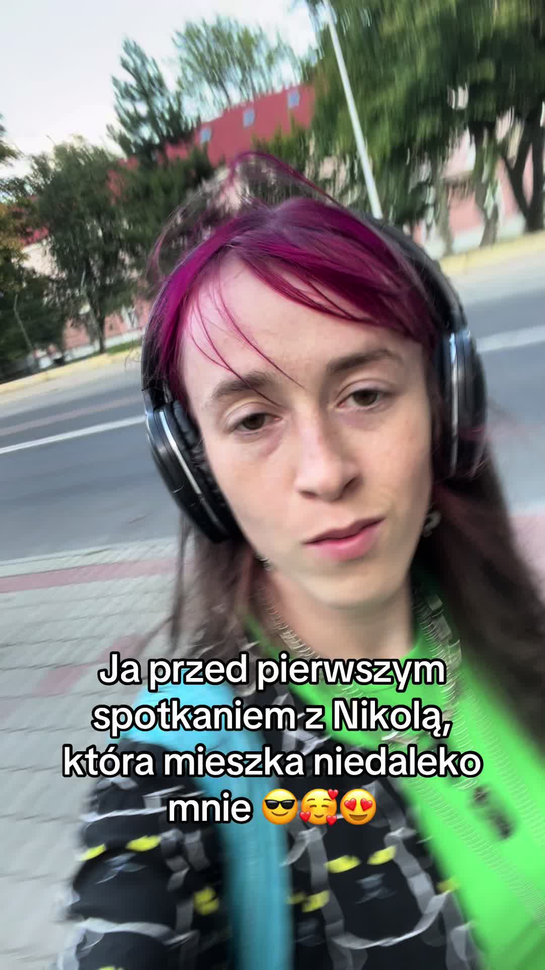 @Billiewife