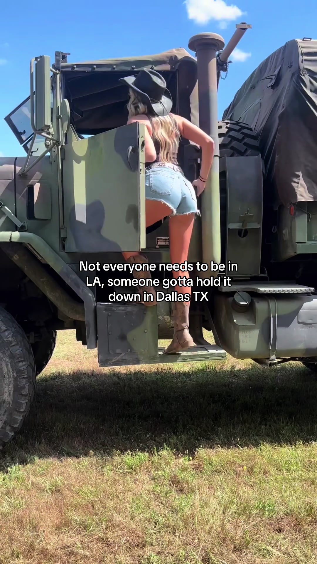 @kenz