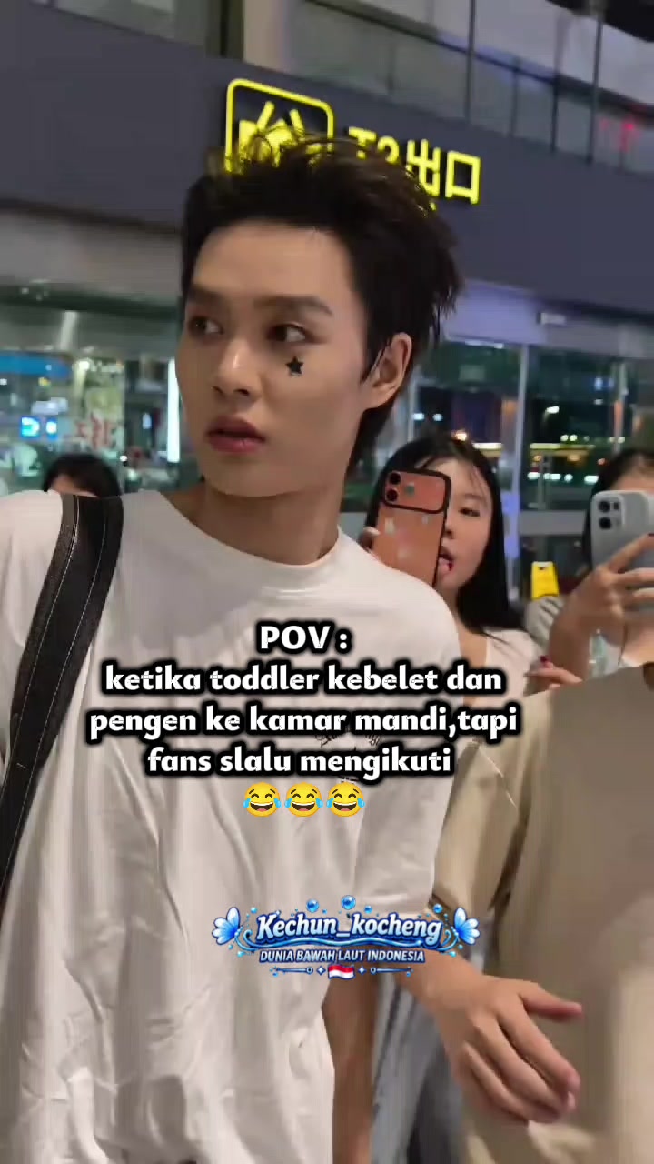 @💞 kechun_kocheng💞