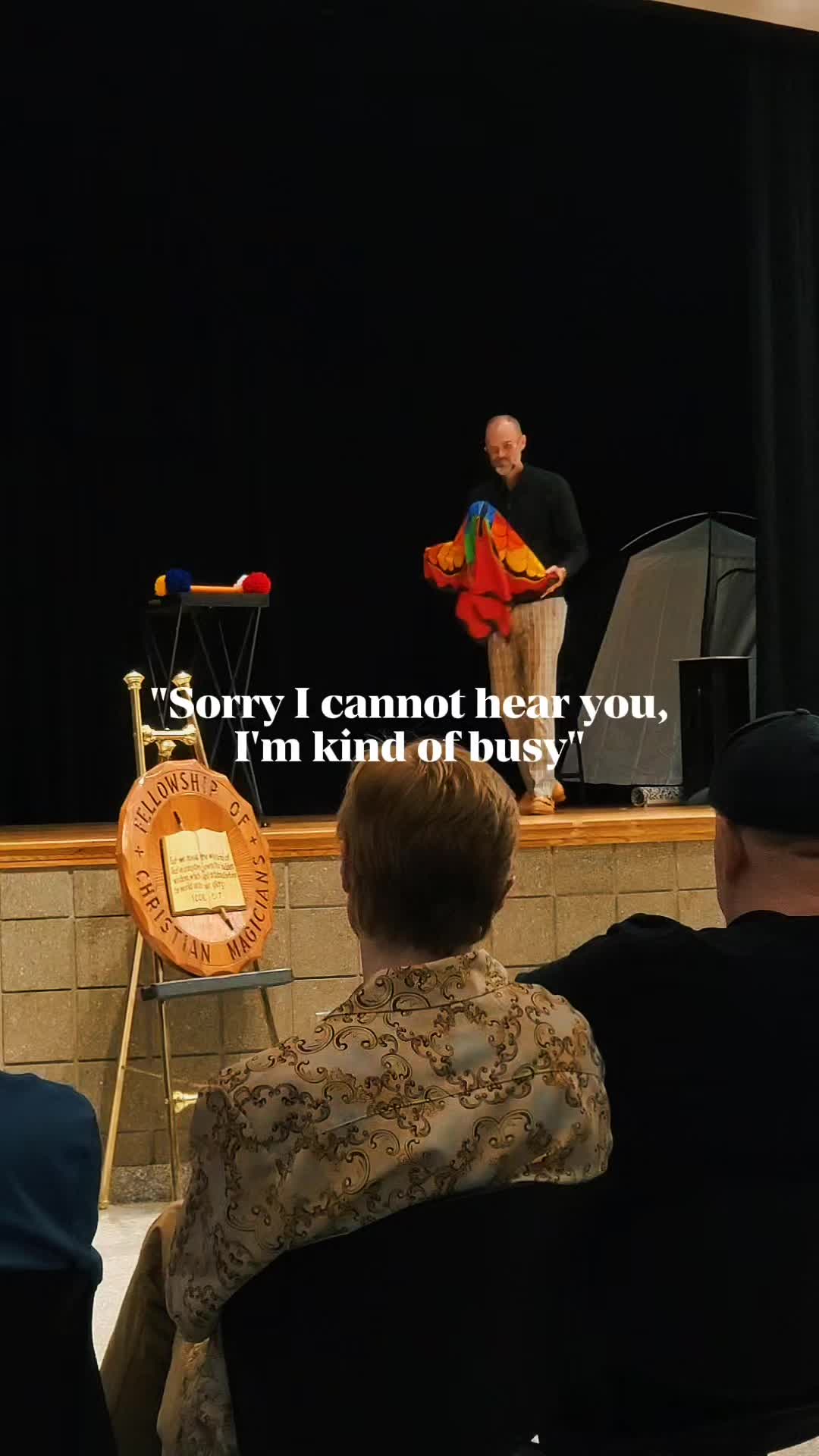 @EB