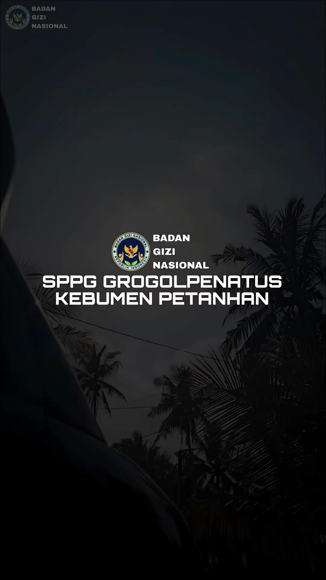 @sppg_grogolpenatus